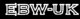 EBW-UK